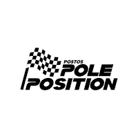 Posto Pole Position