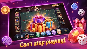 Jhand Munda Games Screenshot 1