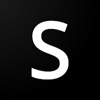 StrapIT