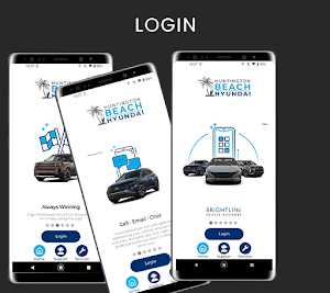 Huntington Beach Auto Care Screenshot 0