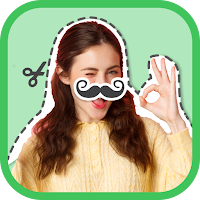 Sticker Maker: Emoji Creator