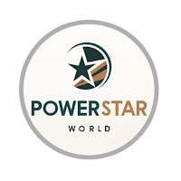 Powerstar