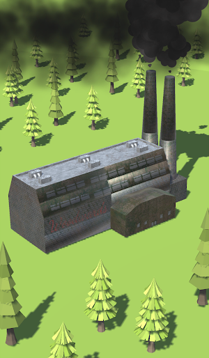 Clean The Earth Screenshot 0