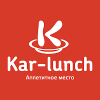 Кар-Ланч