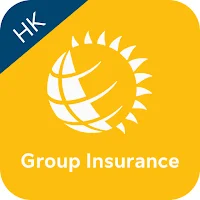 My Sun Life HK–Group Insurance