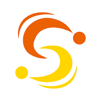 躍力美 Sour Up Gym