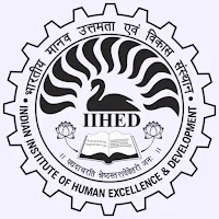 IIHED