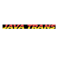 Java Trans