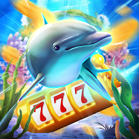 Deep Sea Kingdom Slots