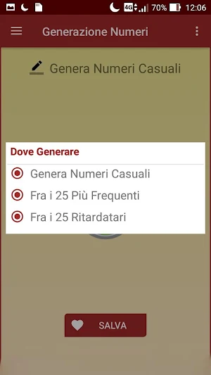 VinciCasa Studio Screenshot 2