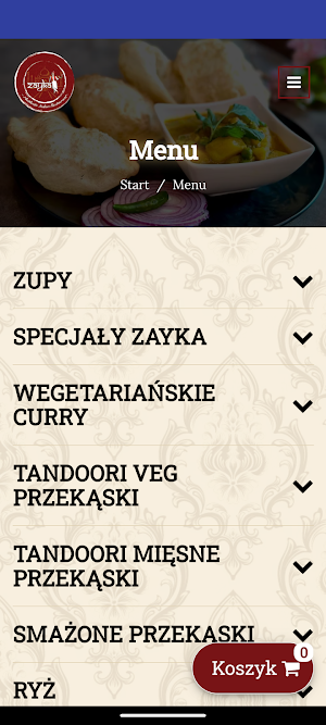 Zayka Screenshot 0