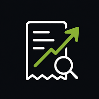 TillBook: Grocery Price Book