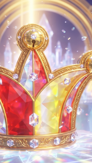 PulseMosaic Screenshot 1