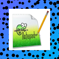 Notapello