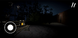 Nightmare Screenshot 1