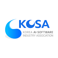 한국인공지능소프트웨어산업협회