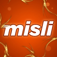 misli