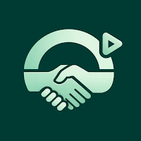 Sponsor Karo: Creator Deals