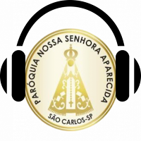 CANTO DO DEVOTO