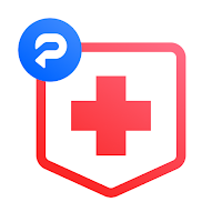 Pocket Prep Nursing 2026