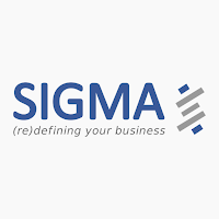 Sigma Spa & Salon