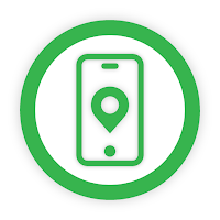 Find My Phone: Phone Locator