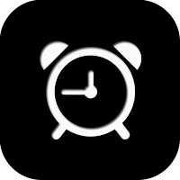 Simple Alarm World Clock