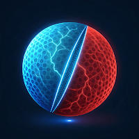 Magna Pulse