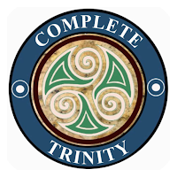 Complete Trinity