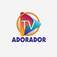 Tv Adorador