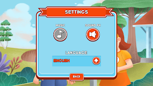 ENGINO Junior Adventures Screenshot 3