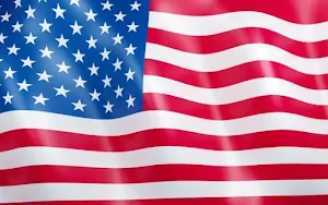 Anthem U.S Cockatiel Screenshot 0