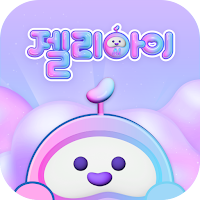 젤리아이 – AI 기반 유아 교육 혁신