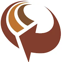 Ezee Track - GPS Tracking App