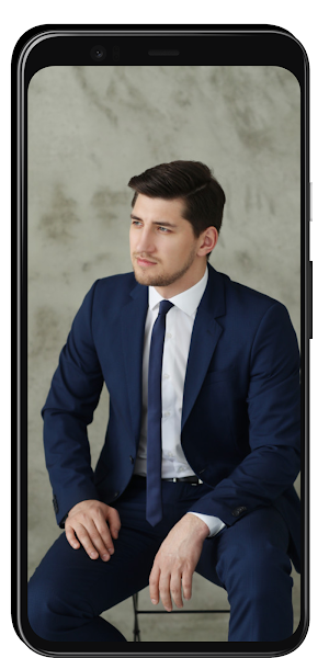How to Become a CEO App Screenshot 2