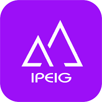 Smart IPEIG Enseignant