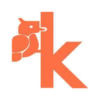 KnocKnocK Home Services
