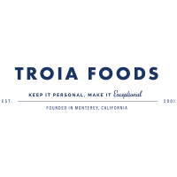 Troia Foods