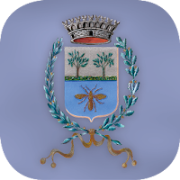 MyComerio