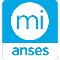 Mi ANSES