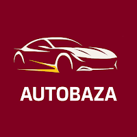 Auto Baza