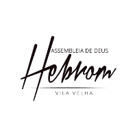 AD Hebrom Vila Velha