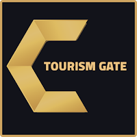 Tourism Gate