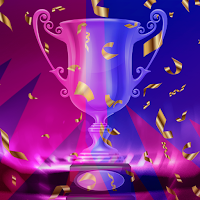 Cricket 2025 : Win Game