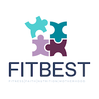 Fit Best