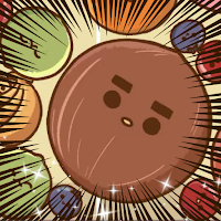 Sweet Melon Mix