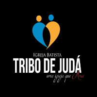 TRIBO DE JUDÁ