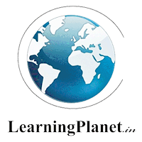 Training Planet