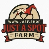 JASF