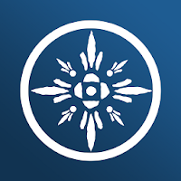 Mohegan Today App
